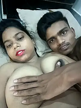 Mis jay online show from 09.21.25