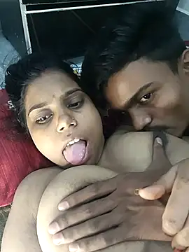 Mis jay online show from 10.18.25