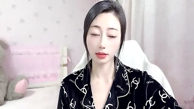 anjila888 online show from 10.11.25