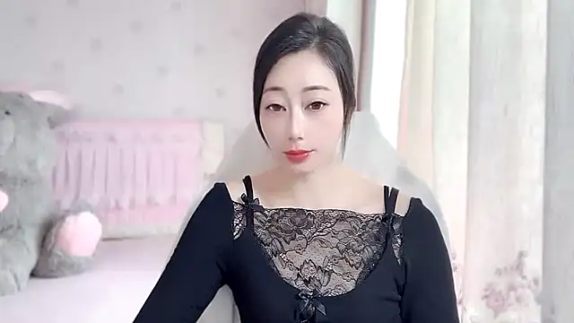 anjila888 online show from 10.21.25