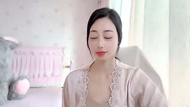 anjila888 online show from 10.27.25