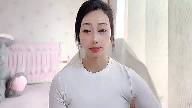 anjila888 online show from 10.31.25