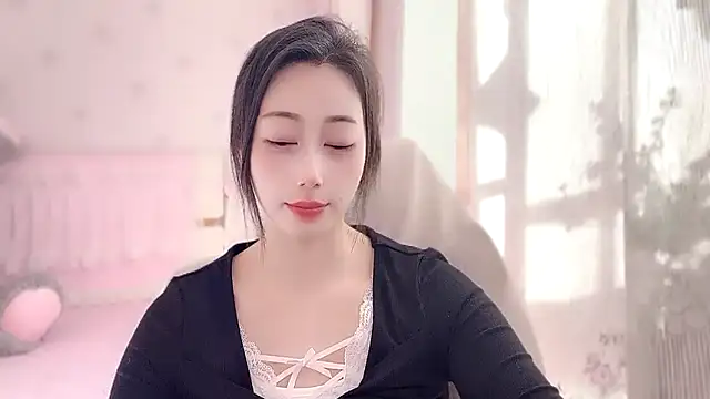 anjila888 online show from 11.24.25