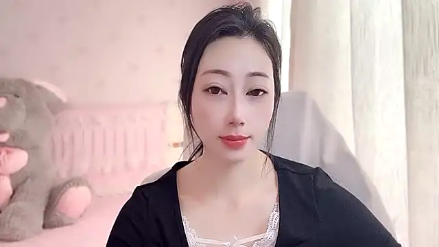 anjila888 online show from 11.25.25