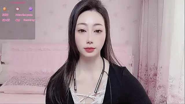 anjila888 online show from 02.09.26