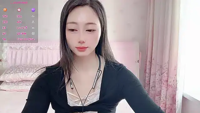 Snapshot of anjila888 chatting on 03.12.26 anjila888 online show from 03.12.26