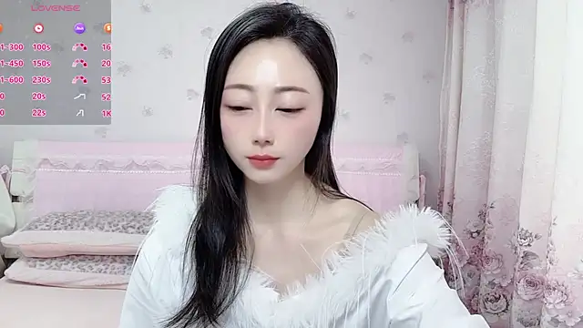 Snapshot of anjila888 chatting on 03.13.26 anjila888 online show from 03.13.26