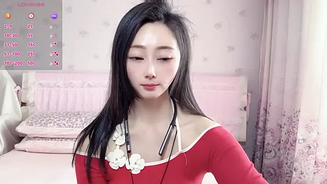 Snapshot of anjila888 chatting on 03.14.26 anjila888 online show from 03.14.26