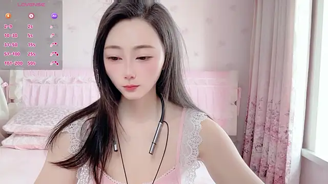 Snapshot of anjila888 chatting on 03.16.26 anjila888 online show from 03.16.26