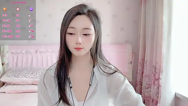 Snapshot of anjila888 chatting on 03.24.26 anjila888 online show from 03.24.26