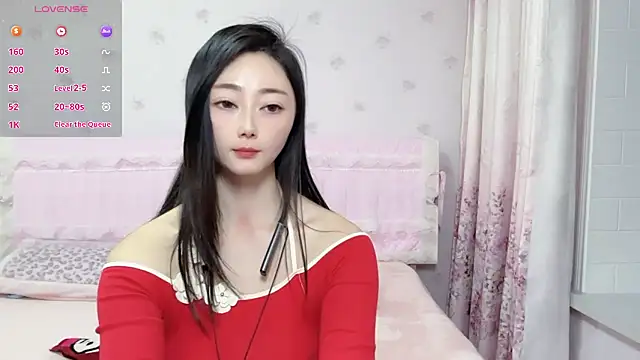 Snapshot of anjila888 chatting on 03.25.26 anjila888 online show from 03.25.26