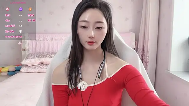 Snapshot of anjila888 chatting on 03.26.26 anjila888 online show from 03.26.26