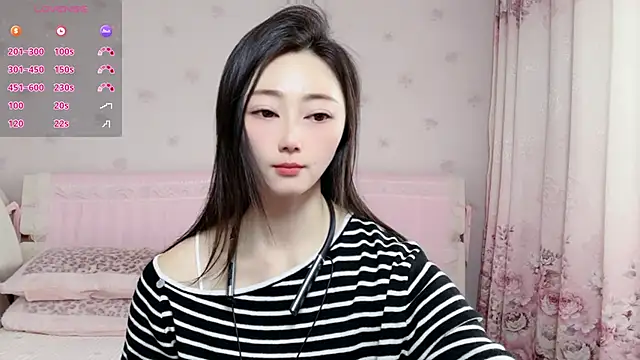 Snapshot of anjila888 chatting on 03.30.26 anjila888 online show from 03.30.26