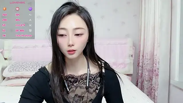 Snapshot of anjila888 chatting on 04.01.26 anjila888 online show from 04.01.26