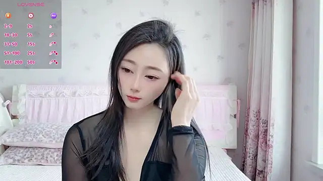 Snapshot of anjila888 chatting on 04.07.26 anjila888 online show from 04.07.26