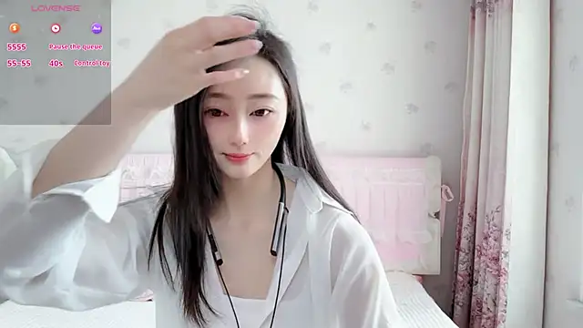 Snapshot of anjila888 chatting on 04.11.26 anjila888 online show from 04.11.26