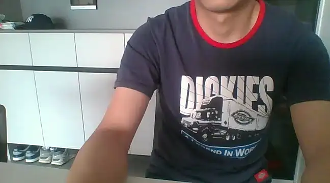 nole china7 online show from 03.21.25