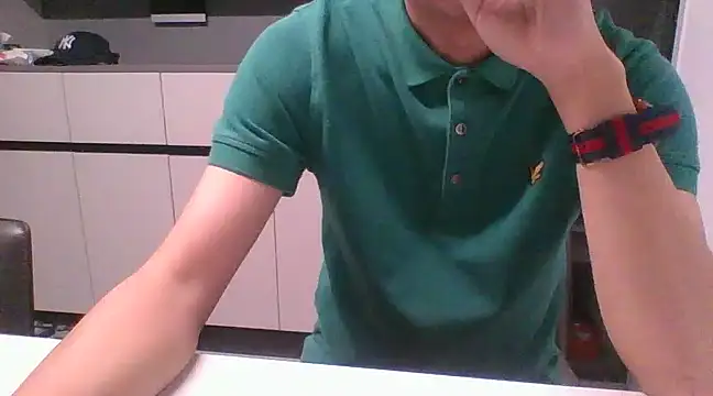 nole china7 online show from 03.22.25