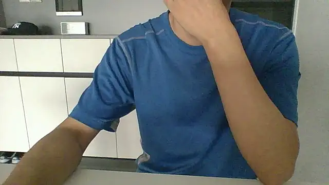 nole china7 online show from 09.12.25