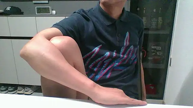 nole china7 online show from 09.15.25