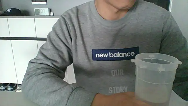 nole china7 online show from 09.23.25