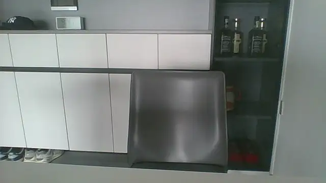 nole china7 online show from 09.26.25