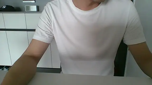 nole china7 online show from 09.30.25