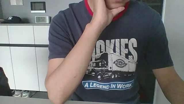 nole china7 online show from 10.05.25