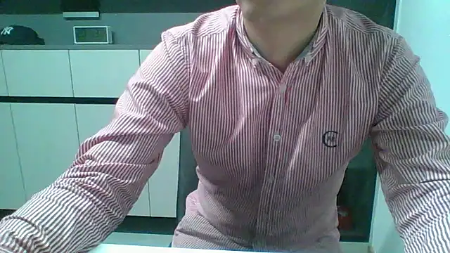 nole china7 online show from 10.07.25