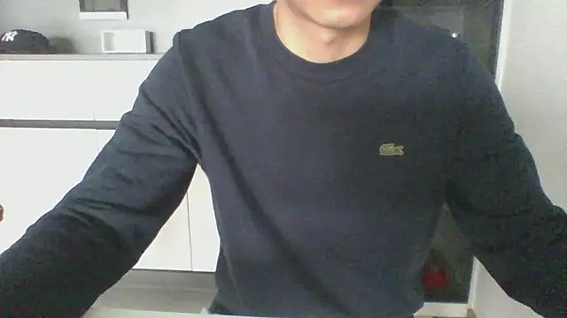 nole china7 online show from 10.11.25