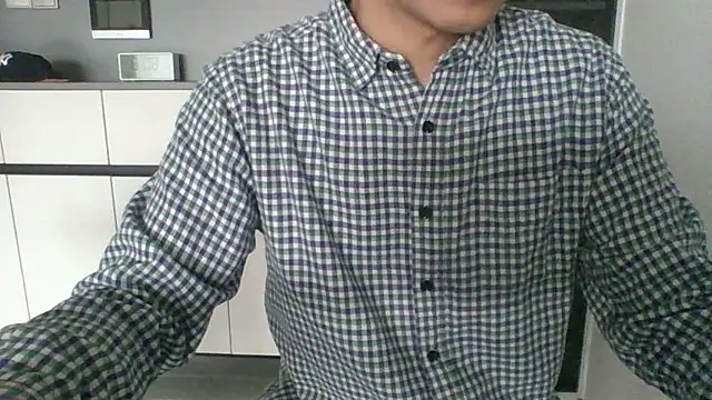 nole china7 online show from 10.13.25