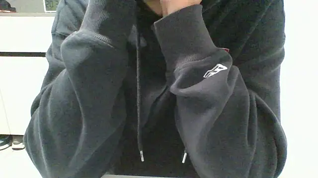 nole china7 online show from 10.15.25