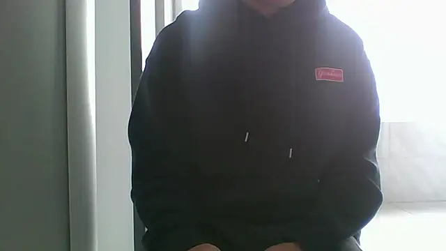 nole china7 online show from 10.26.25