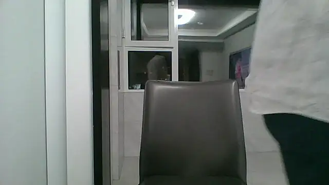 nole china7 online show from 10.29.25