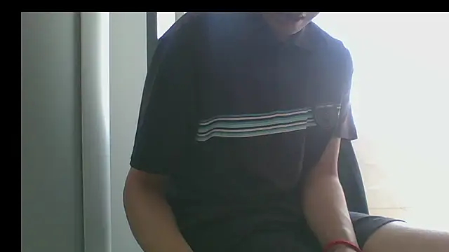 nole china7 online show from 11.27.25