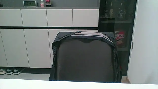 nole china7 online show from 12.15.25