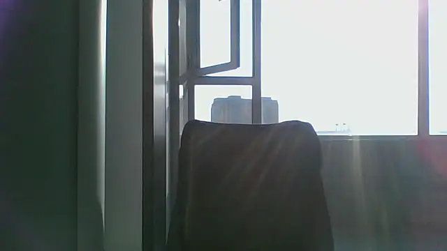 nole china7 online show from 01.07.26