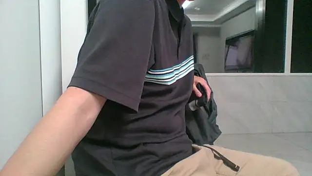 nole china7 online show from 01.12.26