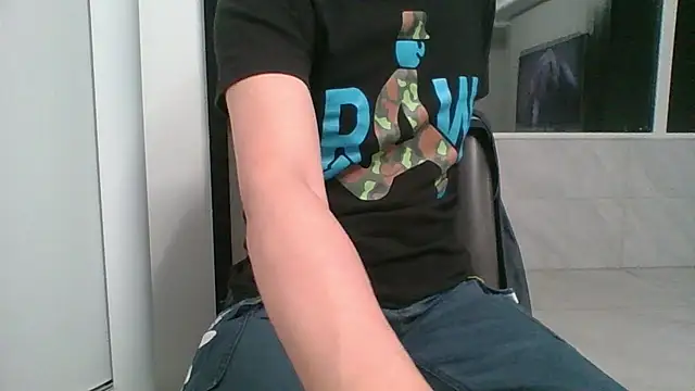 nole china7 online show from 01.16.26