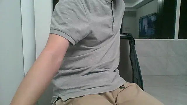 nole china7 online show from 02.02.26