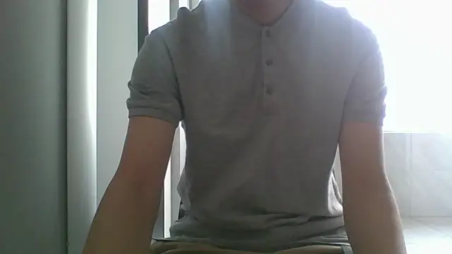 nole china7 online show from 02.03.26