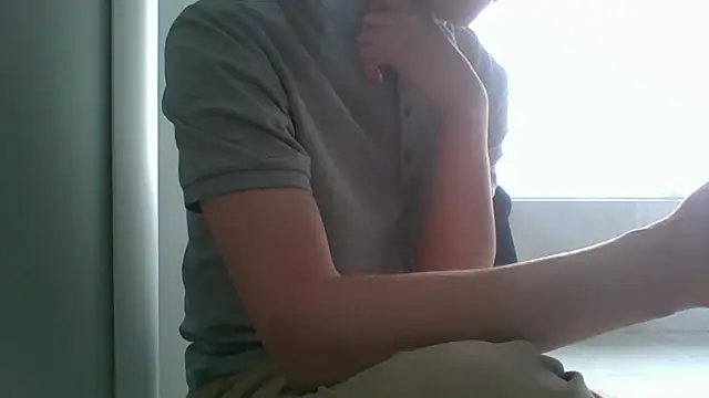 nole china7 online show from 02.03.26