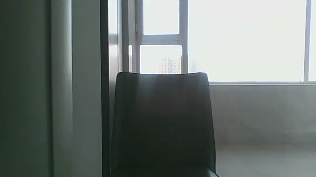 nole china7 online show from 02.09.26