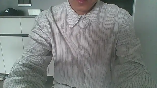 nole china7 online show from 02.23.26