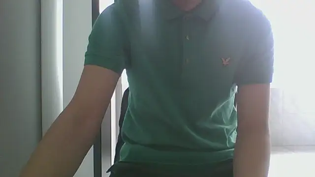 nole china7 online show from 02.26.26