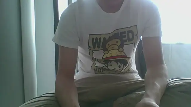 nole china7 online show from 03.02.26