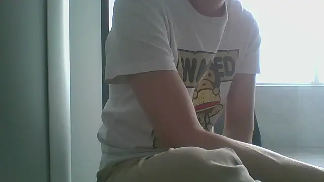 Snapshot of nole_china7 chatting on 03.02.26 nole china7 online show from 03.02.26