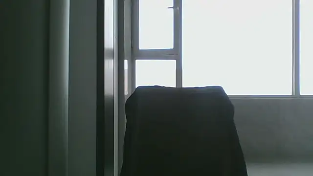 Snapshot of nole_china7 chatting on 03.02.26 nole china7 online show from 03.02.26