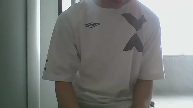 Snapshot of nole_china7 chatting on 03.04.26 nole china7 online show from 03.04.26