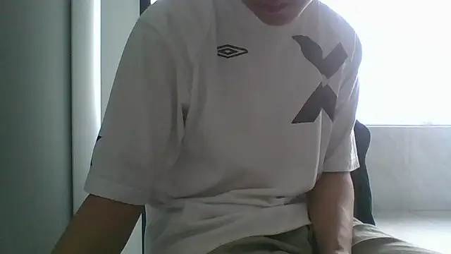 Snapshot of nole_china7 chatting on 03.05.26 nole china7 online show from 03.05.26